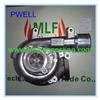 Good Price CT16V 17201-0L040 Turbocharger For Toyota Hilux