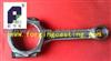 High Quality CA16 Connecting Rod 12100-21F00 For Nissan