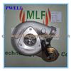 High Performance ! Nissan Turbocharger TD27T 14411-31N03