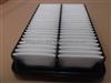 OEM 28113-26000 Air Filter For Hyundai