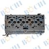 CED Engine Auto Cylinder Head 68001295AA Fit For Caliber For Dodge