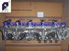 Auto Parts NA20 11040-67G00 Cylinder Head For Nissan