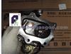 Turbocharger/Turbo 49377-04100 For TD04L Engine.