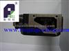 Auto Parts TD42 Cylinder Head For Car