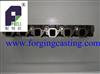 Auto Parts TD42 Cylinder Head For Car