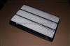 OEM 28113-2B000 ,28113K010 Air Filter For Hyundai