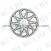 13'',14'' Car Universal Wheel Hub Cover