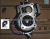 RHC7 Turbocharger/Turbo 24100-1860B