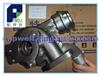 Good Choice!!! GT1852V 7701476620 Turbocharger For Renault Avantime 2.2 DCI