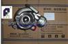 Hot Selling GT1549V 11652248901 700447-5008s Turbocharger