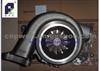 Hot Selling HT80 3538401 Turbocharger