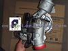Turbocharger/Turbo 06D145701E /53039700106/D900168719021 For Sale