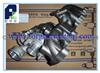 Good Choice!!! GT1749V 03G253014F Turbocharger For Audi KP39