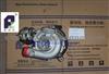 GT1549V Turbocharger