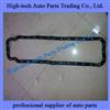 Weichai Deutz TD226B Engine Oil Pan Gasket 13022863