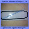 Weichai Deutz TD226B Engine Oil Pan Gasket 13022863