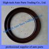 Weichai Deutz Engine TD226B Crankshaft Front Shaft Seal Oil Seal 12188100