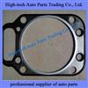 Weichai Deutz Engine TD226B Cylinder Head Gasket 13059910