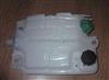 IVECO Expansion Tank 0816 8290,08168290,8168289,8713501959