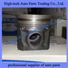 Weichai Deutz Engine TD226B Piston 13022346