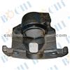 Brake Caliper 58180-38A20