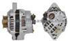 Alternator 0986042861 31100P2EG01 LRB00441 A005TA1091 ALT31096