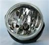 Fog Lamp For Jeep Gand Cherokee 2004