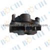 Brake Caliper 897956011