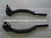 Tie Rod / Outer Oe #26100287 26100286