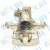 Brake Caliper 58310-07310
