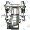 Brake Caliper 58310-07310