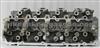 Cylinder Head 11101-54111