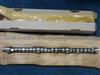 Camshaft 6205-41-1300
