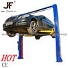 Car Hoist With CE In AU