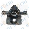 Brake Caliper 58300-1G300