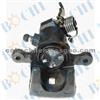 Brake Caliper 58210-2F300