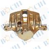 Brake Caliper SEG100230