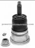 Ball Joint For Chevrolet Pick Up Silverado