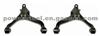 Control Arm For Jeep Liberty Oe # 52088636af, 52088636AG