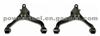 Control Arm For Jeep Liberty Oe # 52088636af, 52088636AG