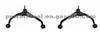 Control Arm For Jeep Liberty 2008-2011