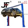 Car Lifts For Home Garage