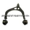 Control Arm For Chrysler 300c Oe # 4782665ab