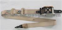 Seat Belt 88810-2E700 XU