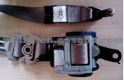 Safety Belt 88810-03000 EF