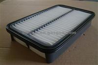 OEM 17801-16040, 17801-16020,17801-BZ020,17801-74040 Air Filter For TOYOTA