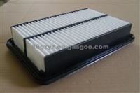 OEM 17801-70010 Air Filter For TOYOTA