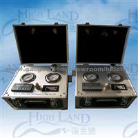 Hydraulic Pressure Tester For Reparing Industry