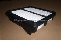OEM17220-RB0-000,A17220RB6Z00 Air Filter For HONDA