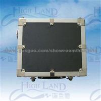 Digital And Portable Hydraulic Pressure Tester